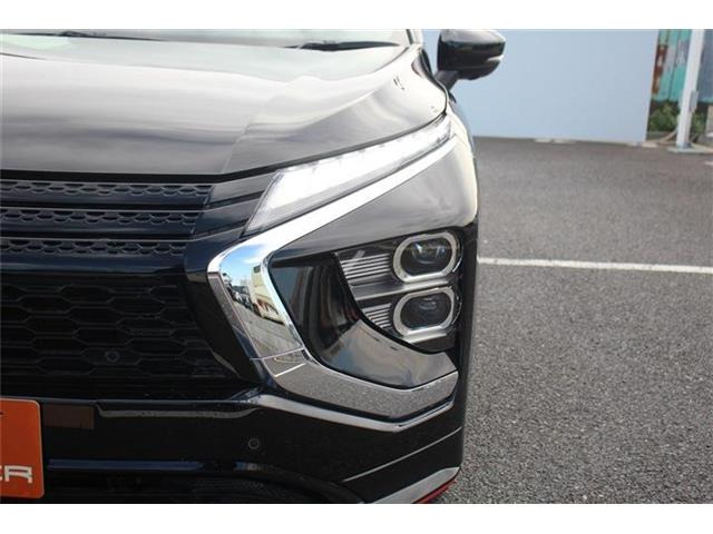 ���Ǝҗl�ւ̔̔��͂��f�肳���Ă��������܂��B �Ԍ������ԗ��̏ꍇ�́A�Ԍ����擾�������x�������z�ŕ\�����Ă���܂��B