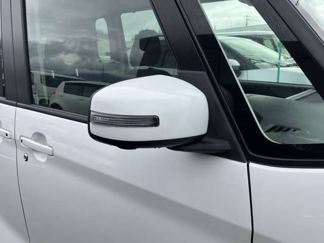 デイズルークスハイウェイスター ターボ