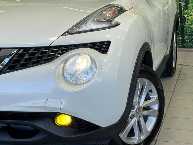 【HIDヘッドライト】非常に明るく前方を照らしてくれるので、悪天候や夜間の走行時も視界良好で安心してお乗りいただけます。