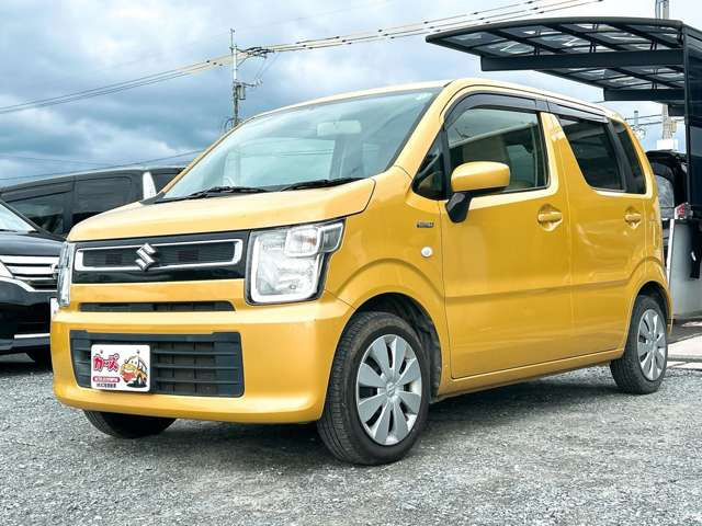 �y39.8���X�J�[�Y�̎��q���������������A���ɂ��肪�Ƃ��������܂��B���������S�s���c1186-7TEL:0942-73-6060�܂ł��⍇����������