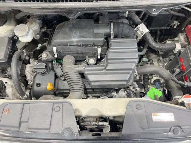 �e�؁E���J�Ȑ�僁�J�j�b�N�X�^�b�t������!�E�Ԍ��E�_�������E���̓��̏C���ȂǃA�t�^�[�T�[�r�X�����S�B���Ԃ̃J�X�^�}�C�Y���l�N�X�e�[�W�̃T�[�r�X�X�^�b�t�܂ł����k��������!