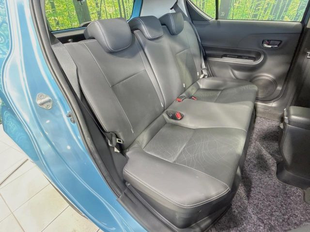 �㕔���Ȃ��C�ɂȂ�悤�ȃL�Y�E�����ւ��蓙�A�傫�ȃ_���[�W�͂Ȃ��A�ǍD�ȏ�Ԃł��B