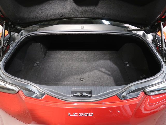 ���N���[���ȏ�Ԃ��L�[�v���������q�l�ɂ́w�i�m�]�[���R�[�g�x����������!�R���i�E�C���X�΍��A���ہE���L�Ɍ��ʂ𔭊��������̕��ɂ��D�]���������Ă���܂��B