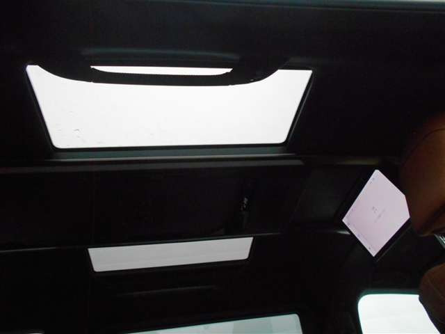 ヴェルファイアハイブリッド 2.5 エグゼクティブ ラウンジ