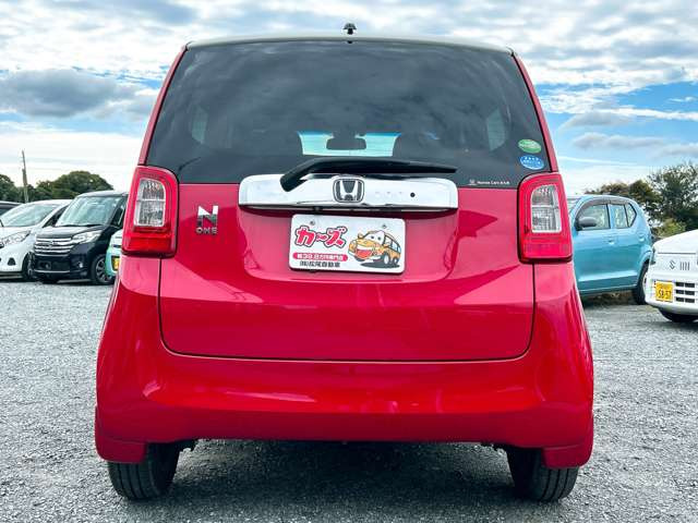 �I�[�g���[�����X�����͓���0�~����Œ�120��܂ł��Ή��\�����C�y�ɂ����k��������