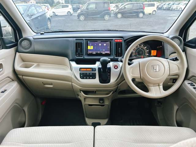 ���Ђ̂��Ԃ͑S�ԁy�C�����Ȃ��z�̂��Ԃ݂̂���舵�����Ă���܂��̂ŁA���S���ď��������ԋ{��X�ɂ��C������������(���ꕔ�ԗ�������)