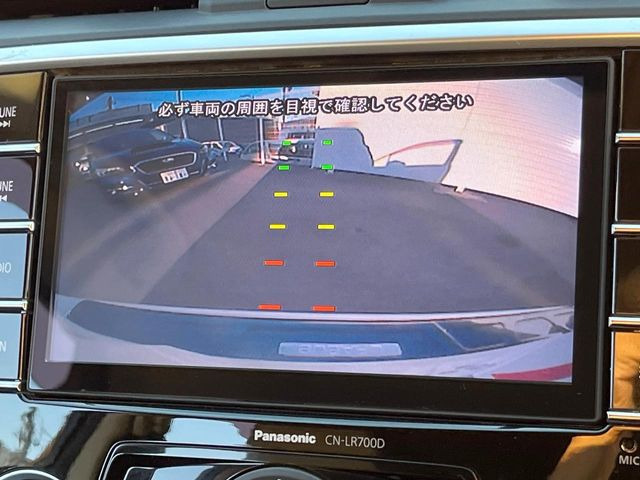 �y�o�b�N�J�����z���Ԏ��Ɍ�������A���^�C���f���Ŋm�F�ł��܂��B��^���Ǝ{�݂◧�̒��ԏ�ł̒��Ԏ���A��Ԃ̃o�b�N���ɑ劈��!�^�]�X�L���Ɋւ�炸�A����K�{�ƂȂ��������̂ЂƂł�!