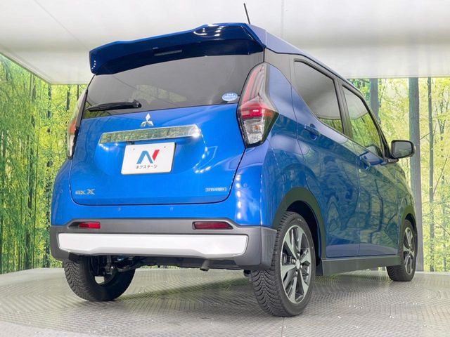 買取やお乗り換えの際も是非当店へご相談ください。「顧客満足度No1」三冠受賞(※)のネクステージが、価格・対応共にご満足いただけるサービスを提供致します。※2021年 ゼネラルリサーチ調べ