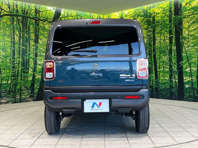 安心の最長10年・走行無制限保証(有償)をご用意。保証内容も充実はもちろん、無料点検&オイル交換や、年中無休の全国・24時間ロードサービスも付帯されておりますのでご安心下さい。