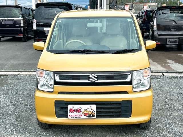 WEB�ETEL���k�s�Ȃ��Ă���܂�!�����X���������Ȃ��Ă����k�E���w���\�ł�!���C�y�ɓX���ւ��⍇������������