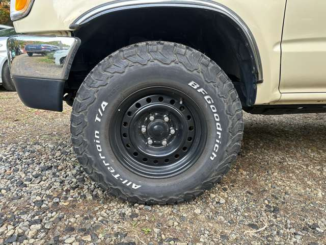 ���Ԃ��N�x����!�V�N�ȎԂ����͂��������܂�!!���ÎԂƂ����΃P�����[�^�[�X���