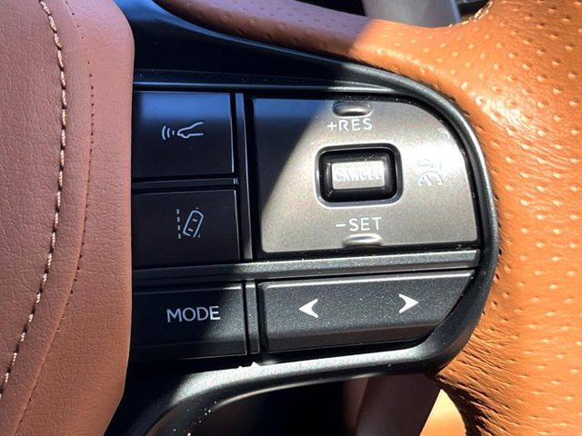 �y���[�_�[�N���[�Y�R���g���[���z�������H�ł̒��������s���y��!!�����ő��x��ۂN���[�Y�R���g���[�����A�Փˌy���V�X�e���ƘA�g���A�O���̎ԗ������m���ĎԊԂ�ۂ悤�ɑ��x���߂��Ă���܂�!!