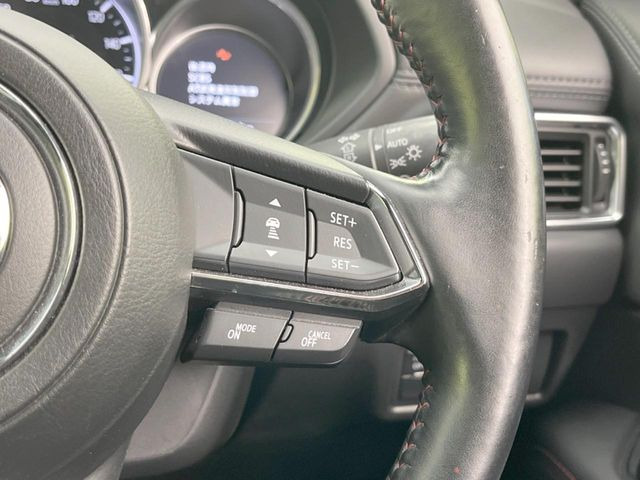 �y�}�c�_�E���[�_�[�N���[�Y�R���g���[���z�������H�ł̒��������s���y��!�����ő��x��ۂN���[�Y�R���g���[�����A�Փˌy���V�X�e���ƘA�g���A�O���̎ԗ������m���ĎԊԂ�ۂ悤�ɑ��x���߂��Ă���܂�!!