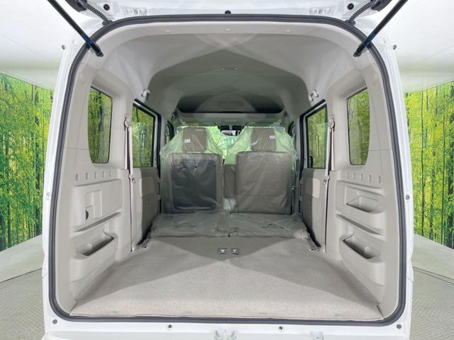 ���N���[���ȏ�Ԃ��L�[�v���������q�l�ɂ́w�i�m�]�[���R�[�g�x����������!�R���i�E�C���X�΍��A���ہE���L�Ɍ��ʂ𔭊��������̕��ɂ��D�]���������Ă���܂��B