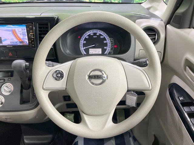 �X�e�A�����O���g�p�������Ȃ��A���ꂢ�ȏ�ԂƂȂ��Ă���܂���