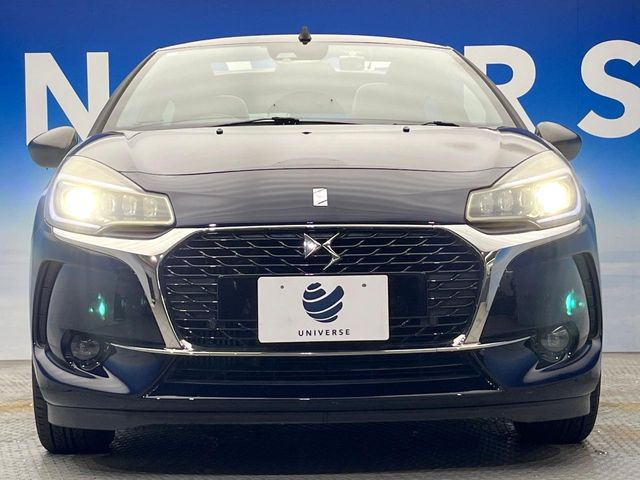 ●ご覧の通り綺麗な状態を維持しているお車ですが、小さなキズの状況や他の箇所のお写真もお送りできます。ご遠方の方でも安心してご検討いただける様、お客様のご希望に応じて出来る限りご対応させていただきます。