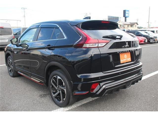 ���Ǝҗl�ւ̔̔��͂��f�肳���Ă��������܂��B �Ԍ������ԗ��̏ꍇ�́A�Ԍ����擾�������x�������z�ŕ\�����Ă���܂��B