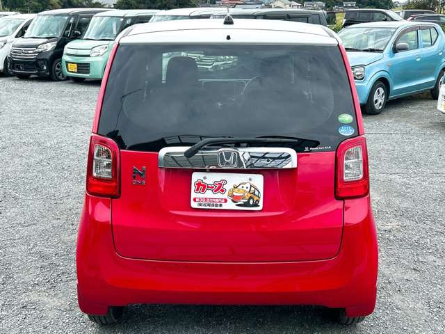 �I�[�g���[�����X�����͓���0�~����Œ�120��܂ł��Ή��\�����C�y�ɂ����k��������