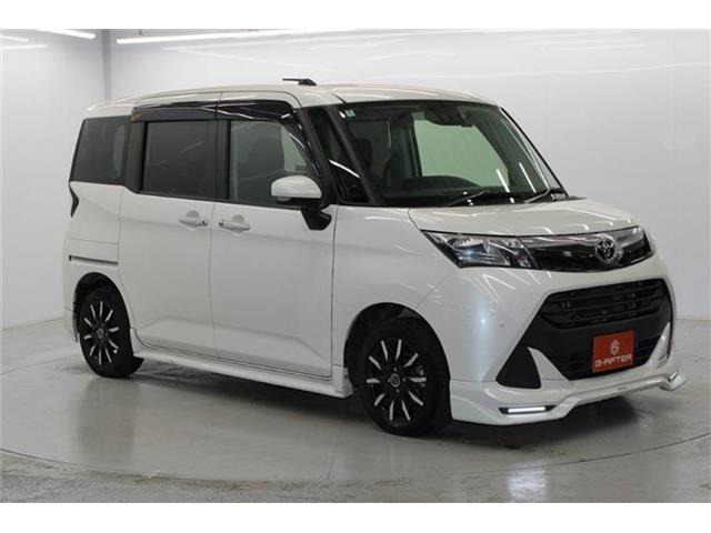 こだわりがあってなかなか気に入ったお車がないそこのお客様!全国のオークションからピッタリの1台を探すことが可能です。ぜひ一度お問い合わせください。