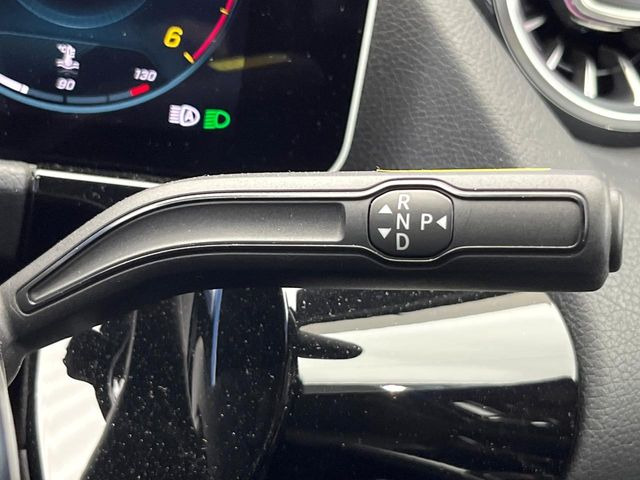 ��MT���[�h�t��AT:�ʏ�͎����ł����Ȃ���ϑ�(�M�A�`�F���W)���h���C�o�[�̑���ɂ���ĈӐ}�I�ɕς�����V�X�e���ł��B����w���i�̃h���C�u�����y���݂��������܂�!