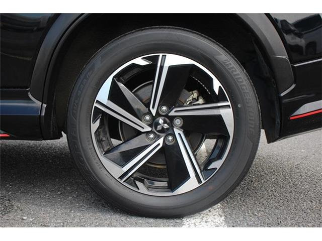 ���Ǝҗl�ւ̔̔��͂��f�肳���Ă��������܂��B �Ԍ������ԗ��̏ꍇ�́A�Ԍ����擾�������x�������z�ŕ\�����Ă���܂��B