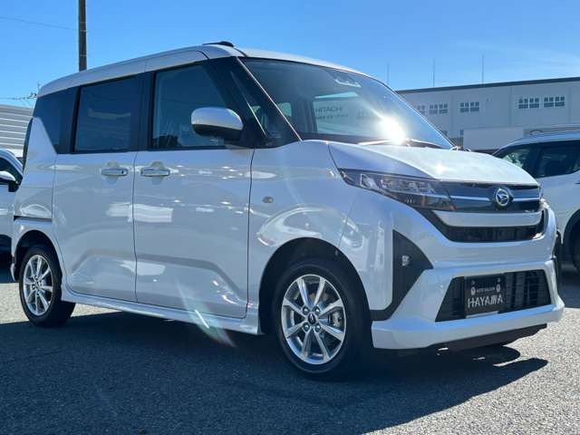 �S�ԁA���ЃN���[�j���O�ς݂ł��B���̏�ԂȂǂ����Ԃ��m�F�ł��ȏꍇ�͉摜�ł��_��܂łɑł����킹�����Ă��������܂��B