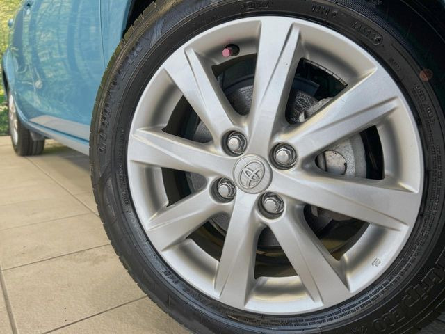 �y�����I�v�V����15�C���`�A���~�z�C�[���z�����I�v�V�����z�C�[���𑕒��B���s���\�̌���ɉ����A�O�ς����X�^�C���b�V���ɂȂ��Ă��܂��B