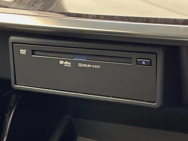 �yCD/DVD�f�b�L�z�I�v�V������CD/DVD�f�b�L�𓋍ځB�f�B�X�v���C�I�[�f�B�I�ŃG���^�������y���݂��������܂��B