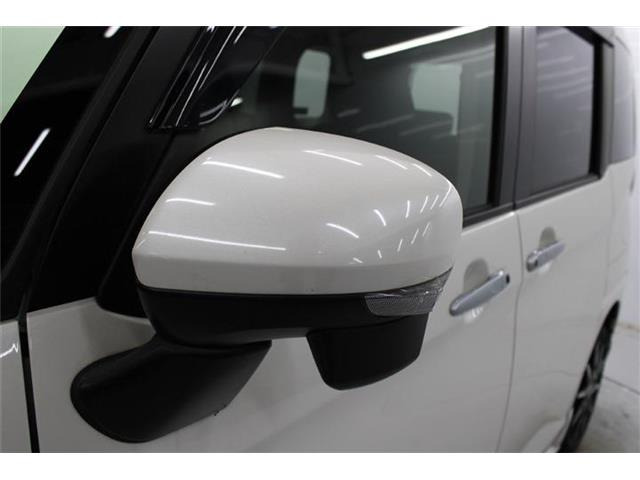 同業者様への販売はお断りさせていただきます。車検無し車両の場合は、車検を取得したお支払い総額で表示しております。