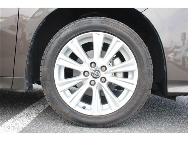 同業者様への販売はお断りさせていただきます。 車検無し車両の場合は、車検を取得したお支払い総額で表示しております。