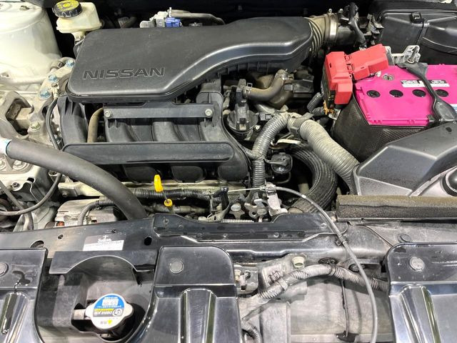 �e�؁E���J�Ȑ�僁�J�j�b�N�X�^�b�t������!�E�Ԍ��E�_�������E���̓��̏C���ȂǃA�t�^�[�T�[�r�X�����S�B���Ԃ̃J�X�^�}�C�Y���l�N�X�e�[�W�̃T�[�r�X�X�^�b�t�܂ł����k��������!