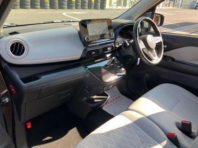 ���[�Ԍ�͒S���c�Ƃ������I�ɂ��A������ꂳ���Ă��������܂��B���Ԃ������Ɉӂ���肢�������Ă��邩�A������̂��Ƃ͂Ȃ����A�S���c�Ƃ𒆐S�ɁA�A�t�^�[�t�H���[�������Ă��������܂���