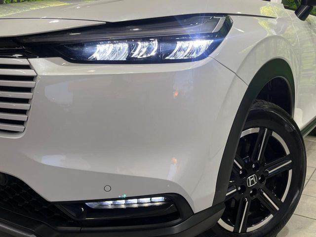 �yLED�w�b�h���C�g�z���V����ԑ��s�����ǍD�Ȏ��E���m�ۂ����S���ĉ^�]�ł��鍂�P�xLED�w�b�h���C�g�𑕔�!�_�����x�������A����d�͂��}�����Ă��܂��B