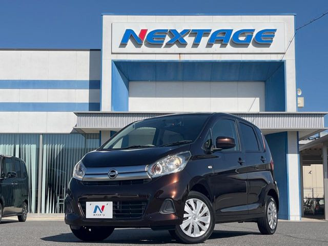 ☆全国のネクステージからお取り寄せが可能※!遠方の店舗に展示してあるクルマが気になる場合も、最寄りの店舗でご覧いただくことが可能です!是非私たちに要望をお聞かせください!※別途費用