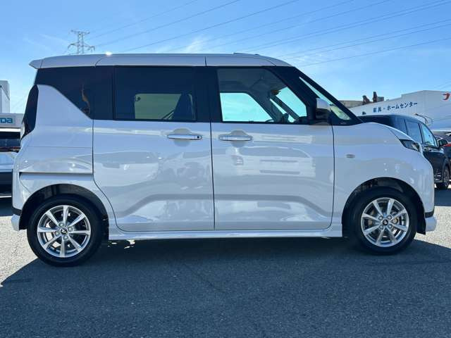 �S���̓o�^�A�[�Ԃ��\�ł��B���C�y�ɂ��₢���킹���������B