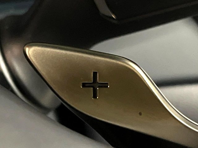 �y�p�h���V�t�g�z�n���h�������𗣂����ɑf�����V�t�g�A�b�v&�_�E�����ł���̂ŁA�G���W���u���[�L���g�������⍂�����H�̍����ŉ�����������ʂŖ𗧂��܂��B