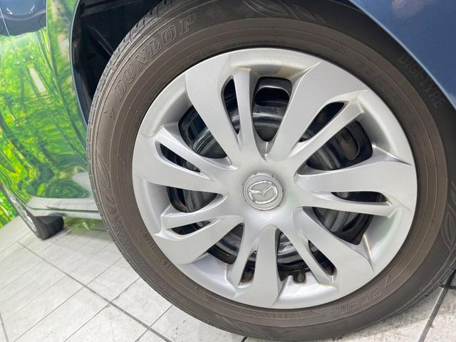 �y����15�C���`�X�`�[���z�C�[���z�l�N�X�e�[�W�ł́w�ЊO�A���~�z�C�[���x���D�]������!�L���u�����h���炨�l�ł��ȃA���~�܂ŕ��L������Ēv���܂���X�^�b�h���X�^�C������舵���Ă���܂��̂ł��C��������!