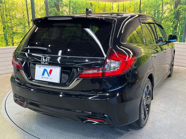 ���S���̃l�N�X�e�[�W���炨���񂹂��\��!�����̓X�܂ɓW�����Ă���N���}���C�ɂȂ�ꍇ���A�Ŋ��̓X�܂ł��������������Ƃ��\�ł�!���񎄂����ɗv�]������������������!���ʓr��p