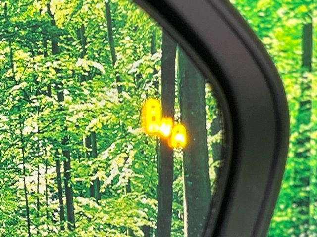 �y�u���C���h�X�|�b�g���j�^�[�z���s���A�h�A�~���[�̎��p�ɂȂ�₷���ӏ��Ɍ㑱�Ԃ��ڋ߂���ƃT�C�h�~���[�̃����Y�Ɍx����\��!�h���C�o�[�ɒ��ӊ��N�����Ă���܂��B