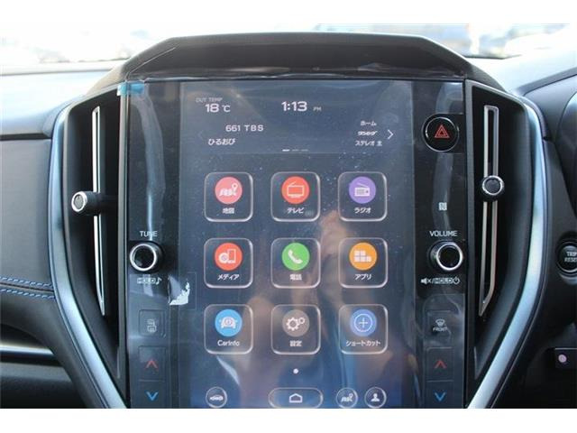 低価格で良質なお車を全社総台数2,000台以上の在庫からお選びいただけます。営業時間 10:00〜19:00