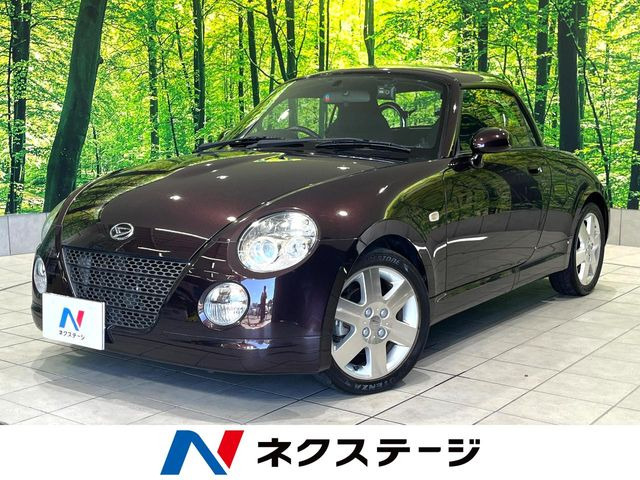 き*ん様 引き取り限定　ダイハツ コペン ブラック 損傷あり き*ん様 引き取り限定 ダイハツ コペン ブラック 損傷あり ダイハツ