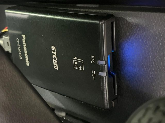 �yETC�z�������H�̗��������X�g���X�Ȃ��ʉ�!�b��̃X�|�b�g��T�[�r�X�G���A�ɑ����u�X�}�[�gIC�v���p���͕K�{�̃A�C�e���ł��B���X�ŃZ�b�g�A�b�v�����{�A���[�ԓ������炷���ɂ����p���������܂�!