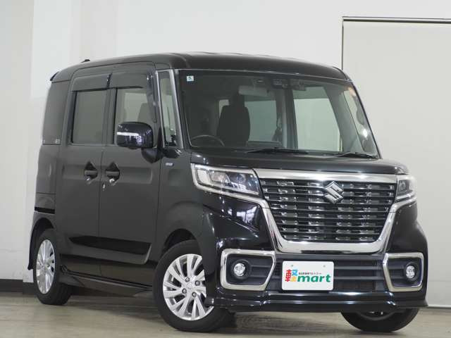 �ő�5�N�܂ŗL���ۏ؂ɉ������Ă��������܂��B�Ȃ�ƁA�V�ԕۏ؂ƕς��Ȃ����炢�̕ۏؓ��e�ƂȂ��Ă���܂��B