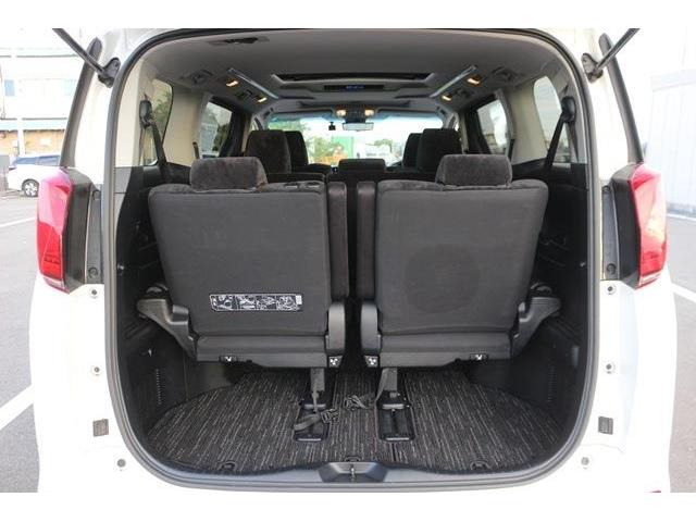 販売はご来店いただけるお客様限定です。同業者様への販売はお断りさせていただきます。車検無し車両の場合は、車検を取得したお支払い総額で表示しております。