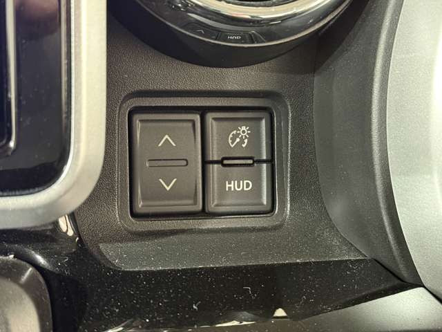 ���Ԃ̔̔������ł͂Ȃ��A���Ԃ̔�����肾���������Ă��������Ă���܂�!