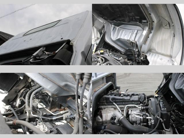 ���Ԃ̒m�����Ȃ��Ă����v�ł�!���C�y�ɂ����≺����!���Ȃ��̂��T����1�䂪�����ɂ���܂�!