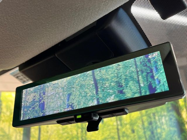 �y�C���e���W�F���g���[���~���[�z��Ȃ̑傫�ȉו��⓯��҂Ō�����m�F���Â炢���ł����S!�J�������B�e�����ԗ�����̉f�������[���~���[���ɕ\���B�N���A�Ȏ��E�ŏ󋵂̊m�F���\�ł�!