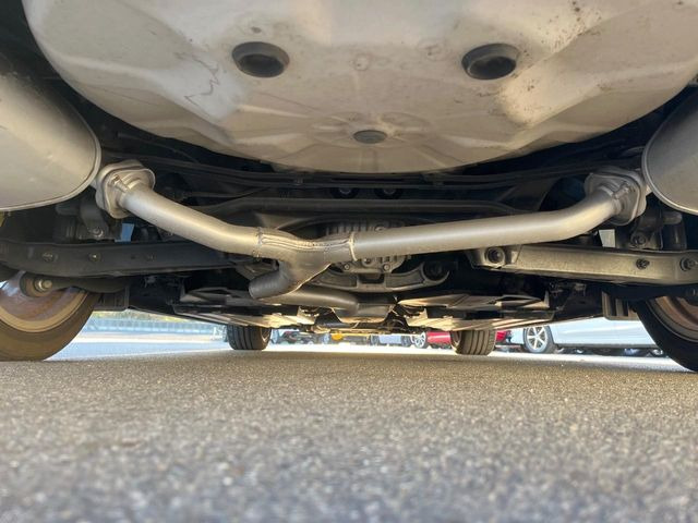 ����肪���ꂢ�Ȃ����ɁA�h�K���H�̎{�H���I�X�X���B�~��n��͂������A���ݕ��ɂ��Z���̕���A��Ń}�����E�E�B���^�[�X�|�[�c���������ɂ��D�]���������Ă���܂��B