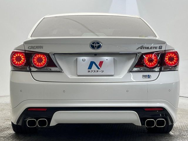 ���S�̍Œ�10�N�E���s�������ۏ�(�L��)�����p�ӁB�ۏؓ��e���[���͂������A�����_��&�I�C��������A�N�����x�̑S���E24���ԃ��[�h�T�[�r�X���t�т���Ă���܂��̂ł����S�������B