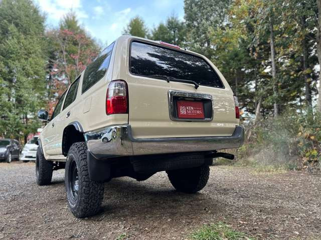 ����S���ǂ��ł��[��OK!�n���̂��q�l�ɂ�����Ă��܂����